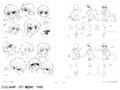 Magic Knight Rayearth Archives thumbnail 4