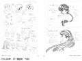 Magic Knight Rayearth Archives thumbnail 6
