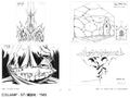 Magic Knight Rayearth Archives thumbnail 8