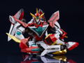 Moderoid Bang Brave Bang Bravern: Bravern thumbnail 10