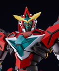 Moderoid Bang Brave Bang Bravern: Bravern thumbnail 11
