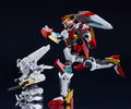 Moderoid Bang Brave Bang Bravern: Bravern thumbnail 12