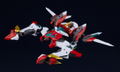 Moderoid Bang Brave Bang Bravern: Bravern thumbnail 13