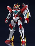 Moderoid Bang Brave Bang Bravern: Bravern thumbnail 2