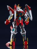 Moderoid Bang Brave Bang Bravern: Bravern thumbnail 3
