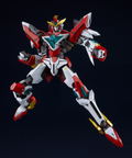 Moderoid Bang Brave Bang Bravern: Bravern thumbnail 4