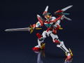 Moderoid Bang Brave Bang Bravern: Bravern thumbnail 6