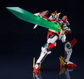 Moderoid Bang Brave Bang Bravern: Bravern thumbnail 7