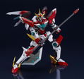 Moderoid Bang Brave Bang Bravern: Bravern thumbnail 9