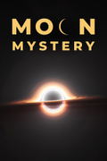 Moon Mystery <span class="ext" style="background-color: #2a475e; color: #FFFFFF;">STEAM</span> <span class="ext ext_digital">digital</span> thumbnail 1