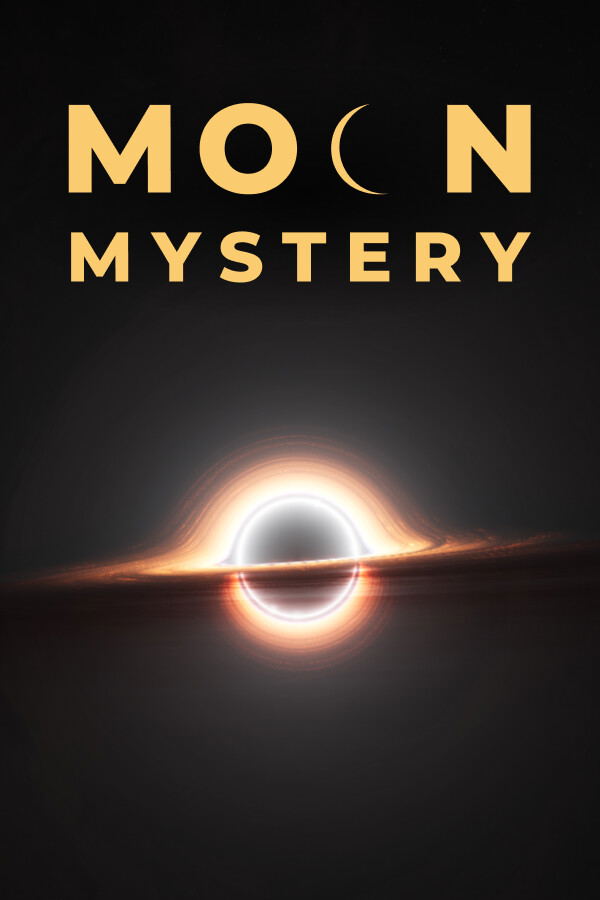 Moon Mystery <span class="ext" style="background-color: #2a475e; color: #FFFFFF;">STEAM</span> <span class="ext ext_digital">digital</span> image 1