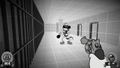 MOUSE: P.I. For Hire <span class="ext" style="background-color: #00e206; color: #FFFFFF;">Game Cart</span> thumbnail 3