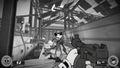 MOUSE: P.I. For Hire <span class="ext" style="background-color: #00e206; color: #FFFFFF;">Game Cart</span> thumbnail 8