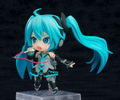 Nendoroid No. 2439 Hatsune Miku: Hatsune Miku Magical Mirai 2014 Ver. [GSC Online Shop Exclusive Ver.] thumbnail 1