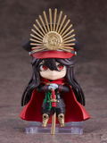 Nendoroid No. 2632 Fate/Grand Order: Archer / Oda Nobunaga thumbnail 2