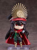 Nendoroid No. 2632 Fate/Grand Order: Archer / Oda Nobunaga thumbnail 3