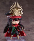 Nendoroid No. 2632 Fate/Grand Order: Archer / Oda Nobunaga thumbnail 4