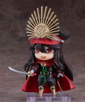 Nendoroid No. 2632 Fate/Grand Order: Archer / Oda Nobunaga thumbnail 5