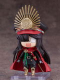 Nendoroid No. 2632 Fate/Grand Order: Archer / Oda Nobunaga thumbnail 6