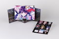 Oshi No Ko 16 [Special Edition] thumbnail 2