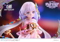 Prisma Wing Shironeko Project 1/7 Scale Pre-Painted Figure: Tina Topia The 10 Billion Tridollars of Neon Island thumbnail 10