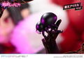 Prisma Wing So I'm a Spider, So What? 1/7 Scale Pre-Painted Figure: Demon Lord Ariel thumbnail 28