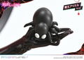 Prisma Wing So I'm a Spider, So What? 1/7 Scale Pre-Painted Figure: Demon Lord Ariel thumbnail 31