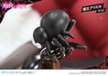 Prisma Wing So I'm a Spider, So What? 1/7 Scale Pre-Painted Figure: Demon Lord Ariel thumbnail 32