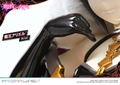Prisma Wing So I'm a Spider, So What? 1/7 Scale Pre-Painted Figure: Demon Lord Ariel thumbnail 33