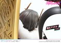 Prisma Wing So I'm a Spider, So What? 1/7 Scale Pre-Painted Figure: Demon Lord Ariel thumbnail 39