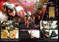 Prisma Wing So I'm a Spider, So What? 1/7 Scale Pre-Painted Figure: Demon Lord Ariel thumbnail 48