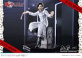Prisma Wing Tokyo Revengers 1/7 Scale Pre-Painted Figure: Kokonoi Hajime thumbnail 23
