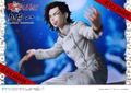 Prisma Wing Tokyo Revengers 1/7 Scale Pre-Painted Figure: Kokonoi Hajime thumbnail 25