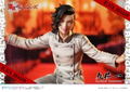 Prisma Wing Tokyo Revengers 1/7 Scale Pre-Painted Figure: Kokonoi Hajime thumbnail 29