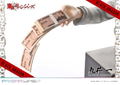 Prisma Wing Tokyo Revengers 1/7 Scale Pre-Painted Figure: Kokonoi Hajime thumbnail 35