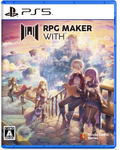 RPG Maker WITH thumbnail 1