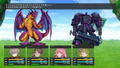 RPG Maker WITH thumbnail 3