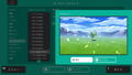 RPG Maker WITH thumbnail 7