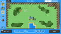 RPG Maker WITH thumbnail 4