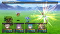 RPG Maker WITH thumbnail 5