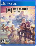 RPG Maker WITH thumbnail 1