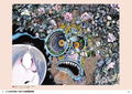 Shigeru Mizuki's Three Major Characters Encyclopedia: Gegege No Kitaro, Akuma-kun, Kappa No Sanpei thumbnail 4