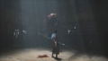 WUCHANG: Fallen Feathers thumbnail 7