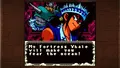 Yu-Gi-Oh! Early Days Collection (Multi-Language) thumbnail 3