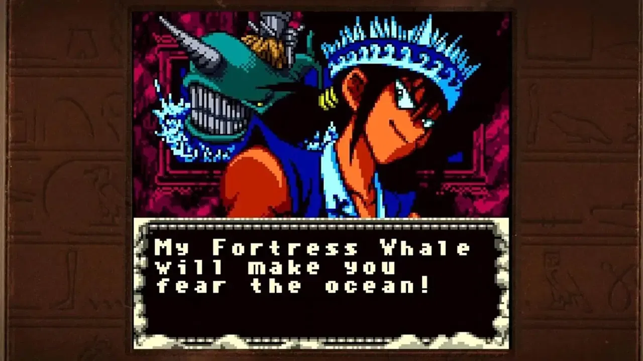 Yu-Gi-Oh! Early Days Collection (Multi-Language) for Nintendo