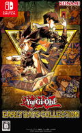 Yu-Gi-Oh! Early Days Collection (Multi-Language) thumbnail 1