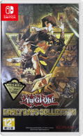 Yu-Gi-Oh! Early Days Collection (Multi-Language) thumbnail 1