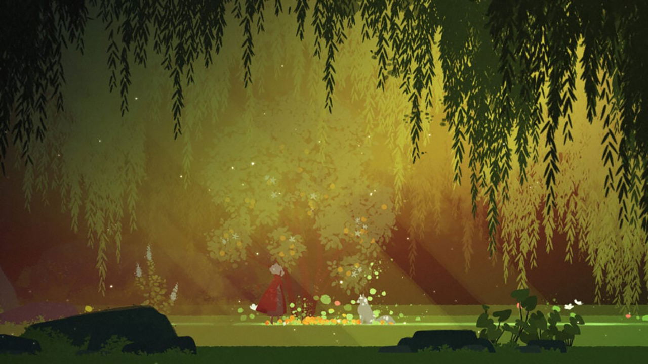 Neva [Deluxe Edition] 対応 Nintendo Switch, Nintendo Switch 2