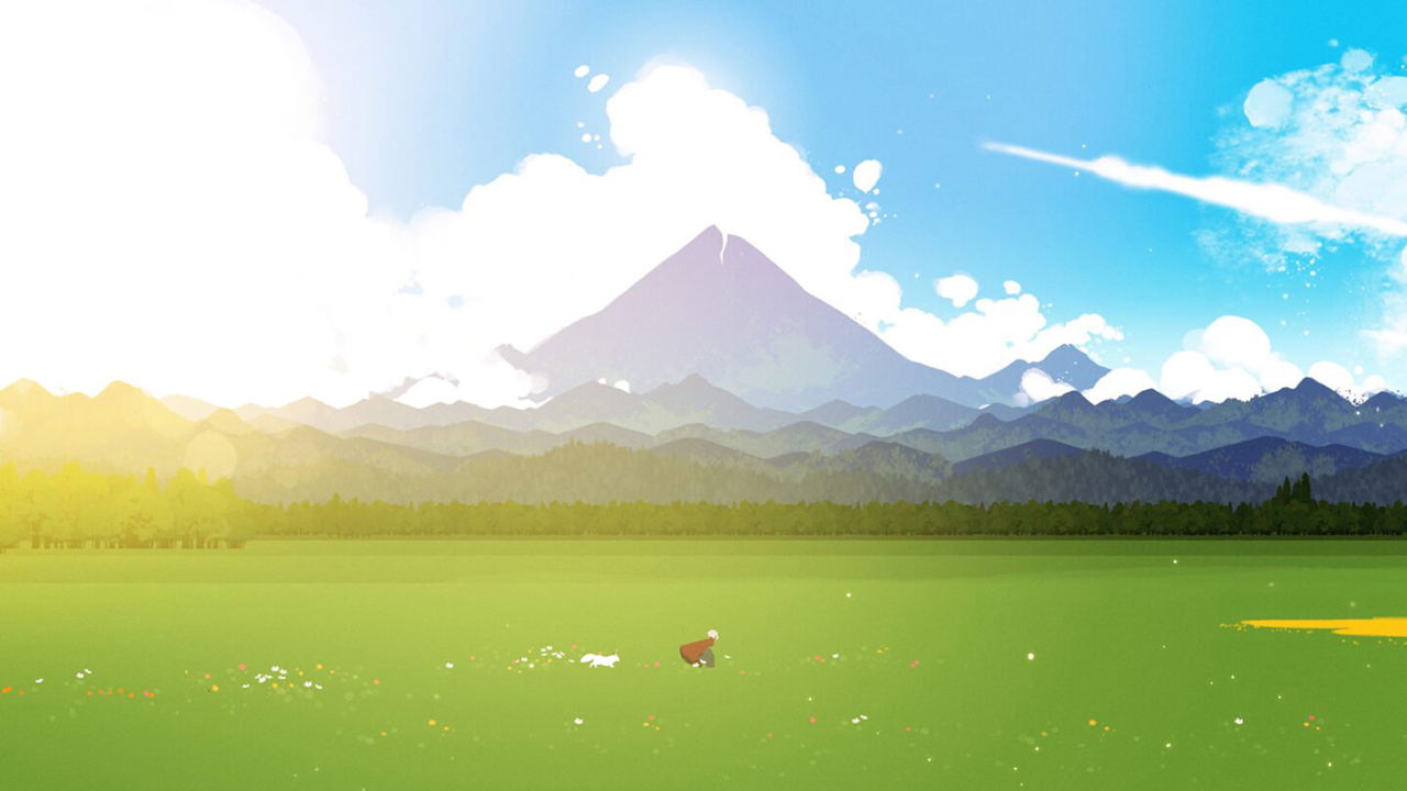 Neva [Deluxe Edition] 対応 Nintendo Switch, Nintendo Switch 2