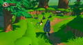 Asterix & Obelix XXL 3: The Crystal Menhir thumbnail 3
